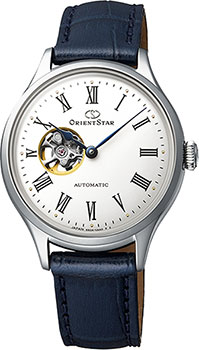 Orient Orient Star