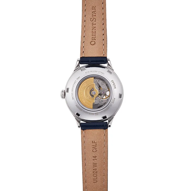 orient RE-ND0005S00B