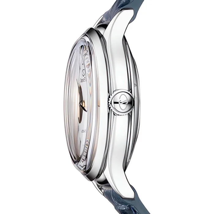 orient RE-ND0005S00B