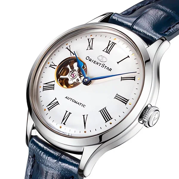 orient RE-ND0005S00B