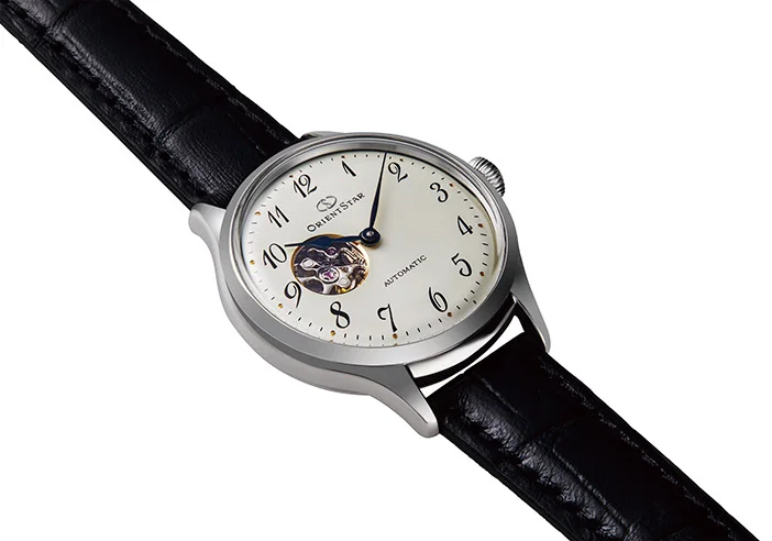 orient RE-ND0007S00B