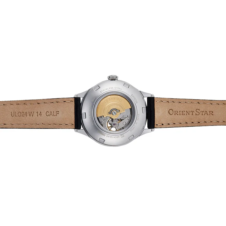 orient RE-ND0007S00B
