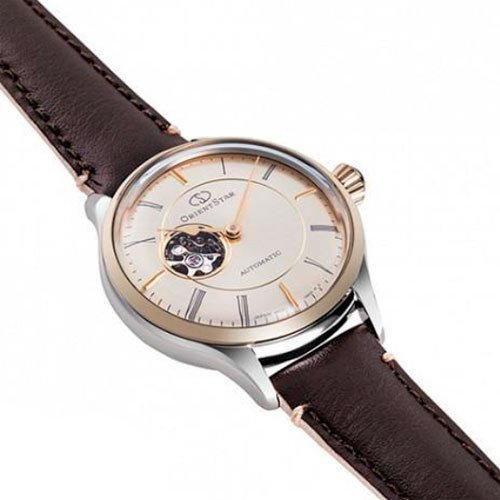 orient RE-ND0010G00B