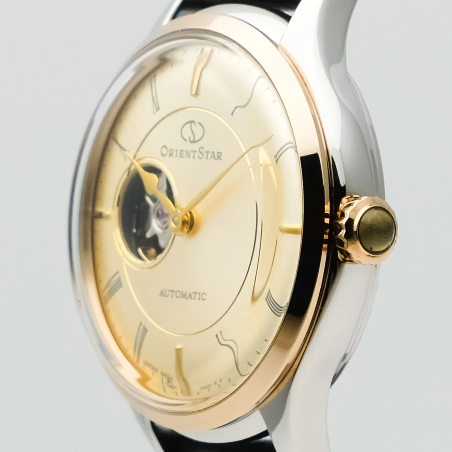 orient RE-ND0010G00B