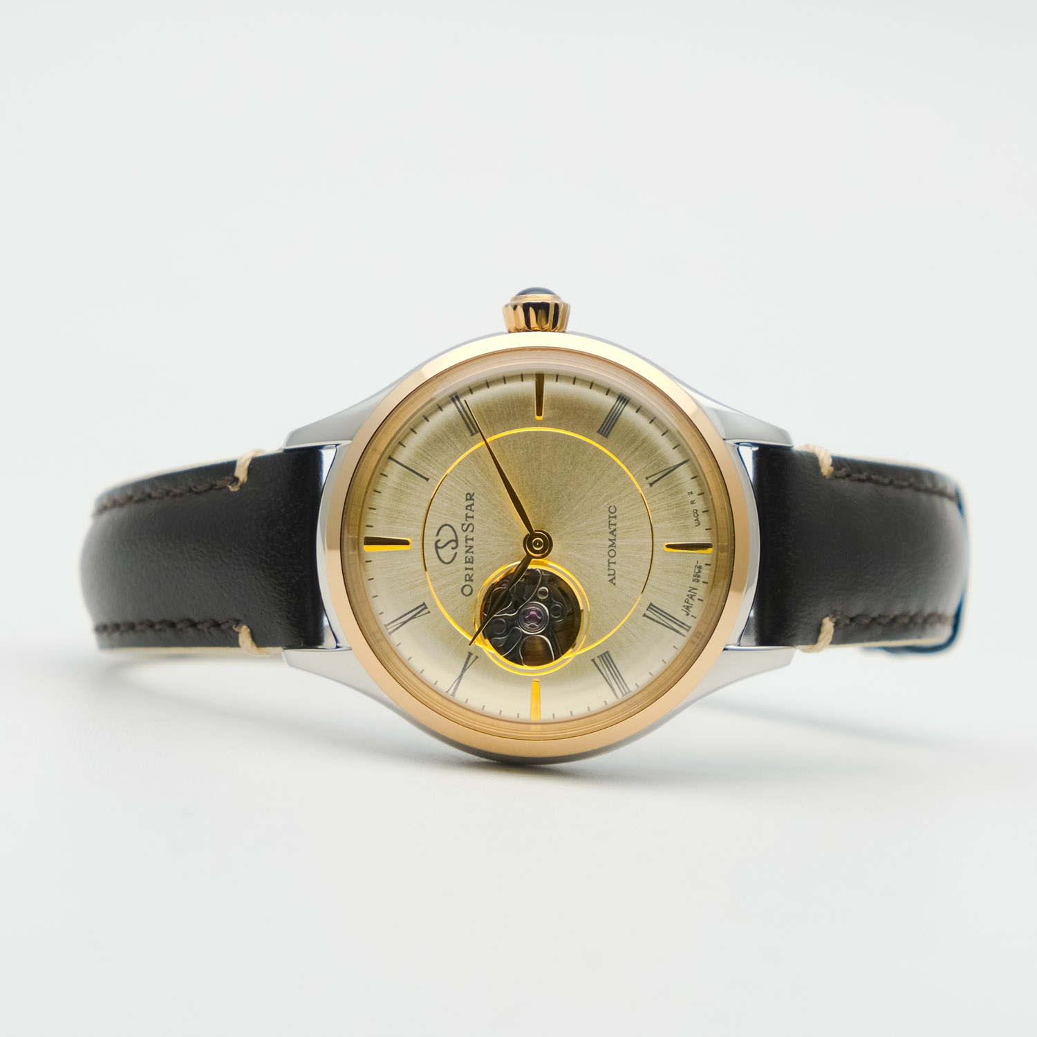 orient RE-ND0010G00B