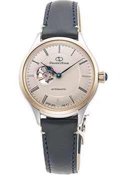 Вся коллекция Orient Star