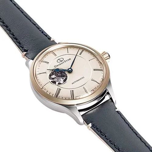 orient RE-ND0011N00B