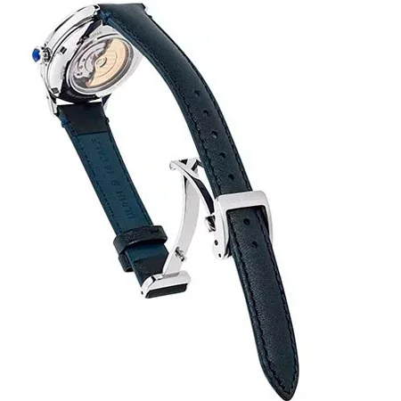 orient RE-ND0011N00B