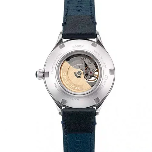 orient RE-ND0011N00B