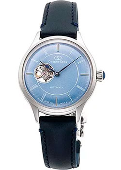 Orient Orient Star