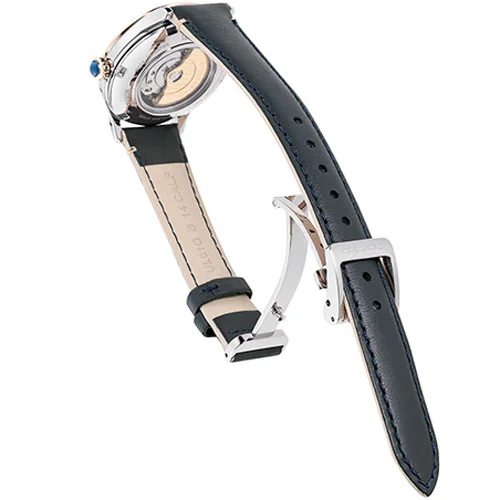 orient RE-ND0012L00B