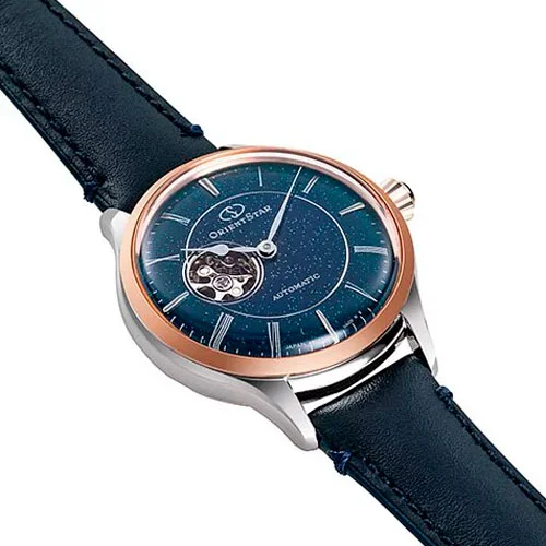 orient RE-ND0014L00B