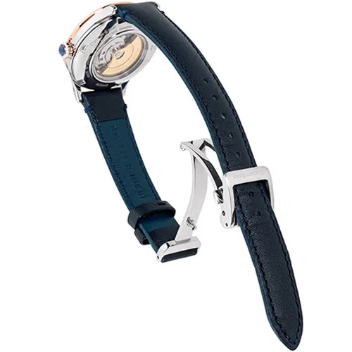 orient RE-ND0014L00B