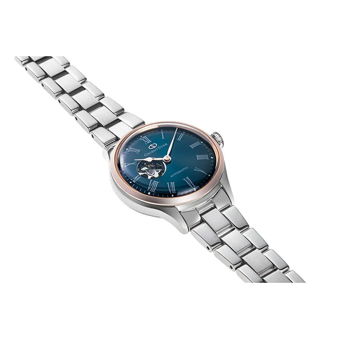 orient RE-ND0017L