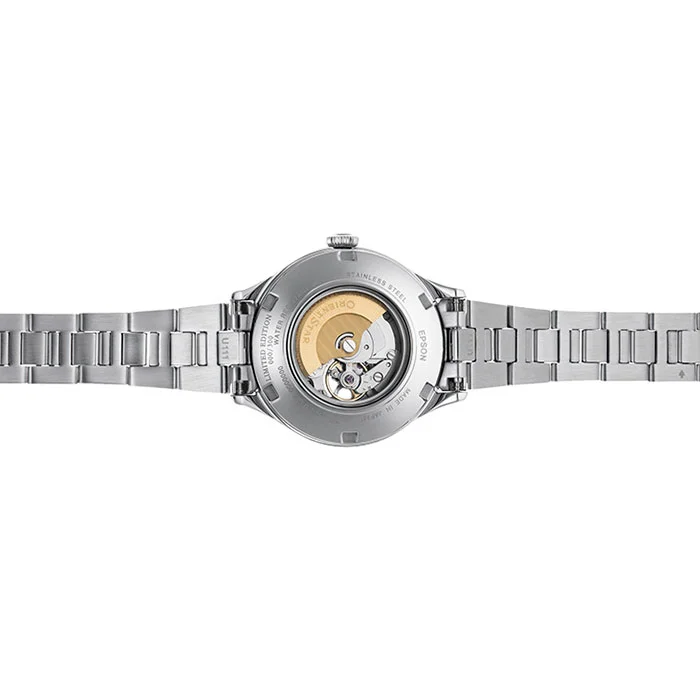 orient RE-ND0017L