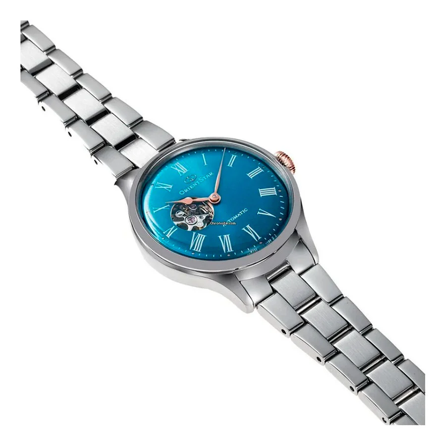 orient RE-ND0019L