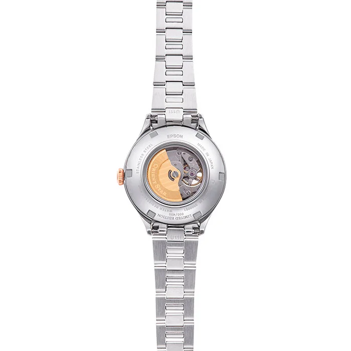 orient RE-ND0019L