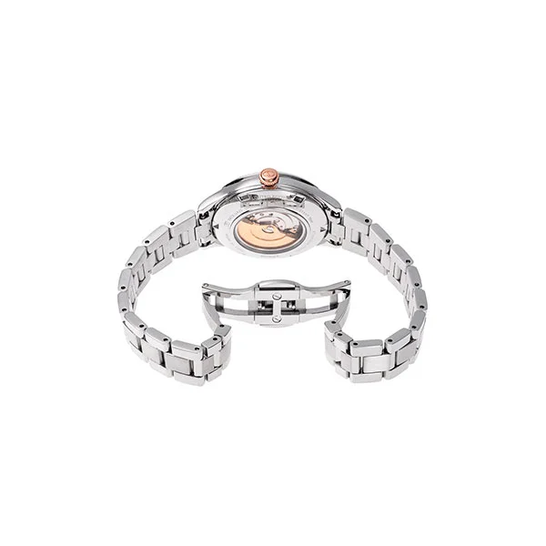 orient RE-ND0019L