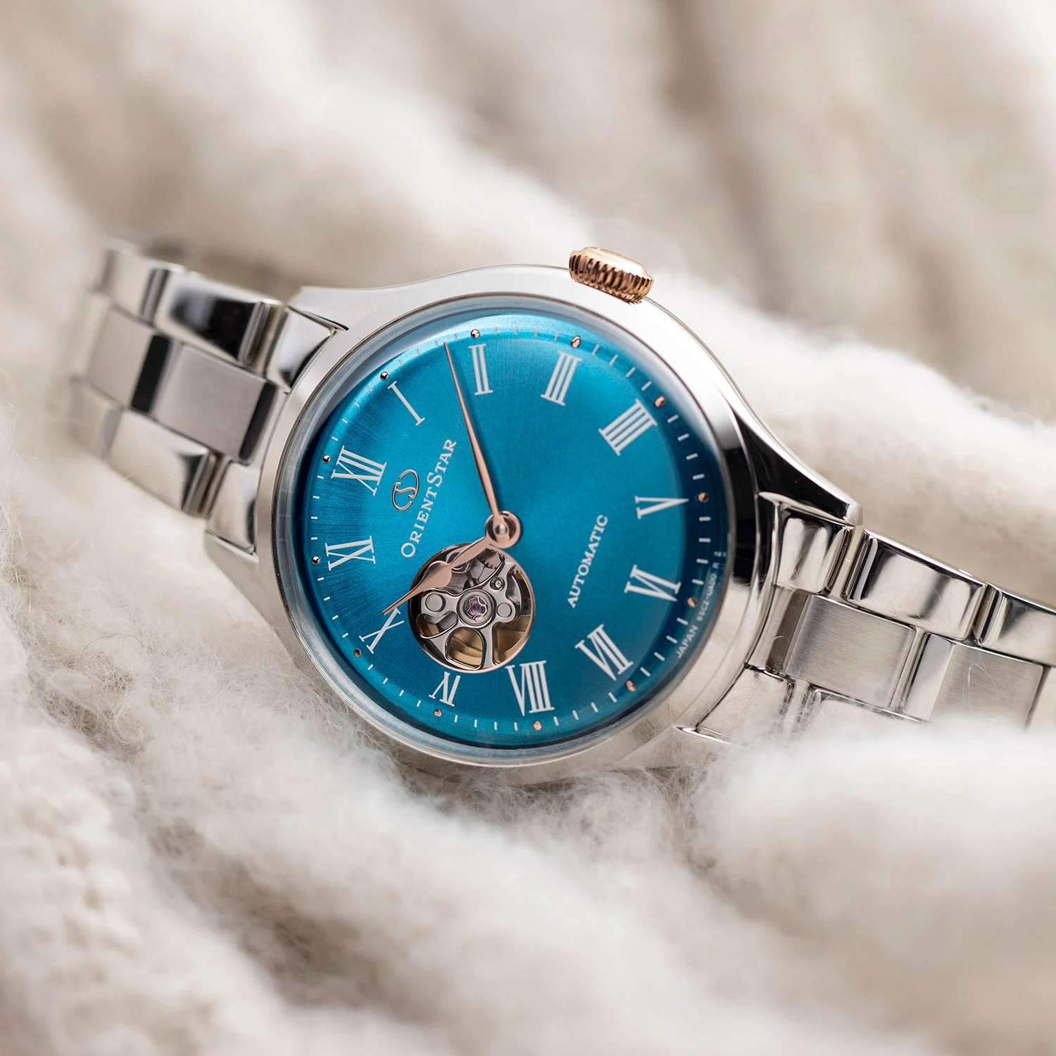 orient RE-ND0019L