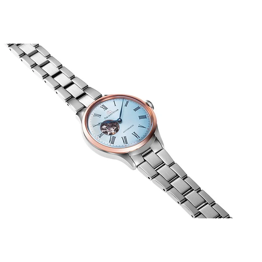 orient RE-ND0020L