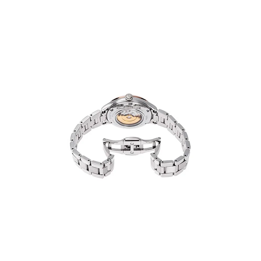 orient RE-ND0020L