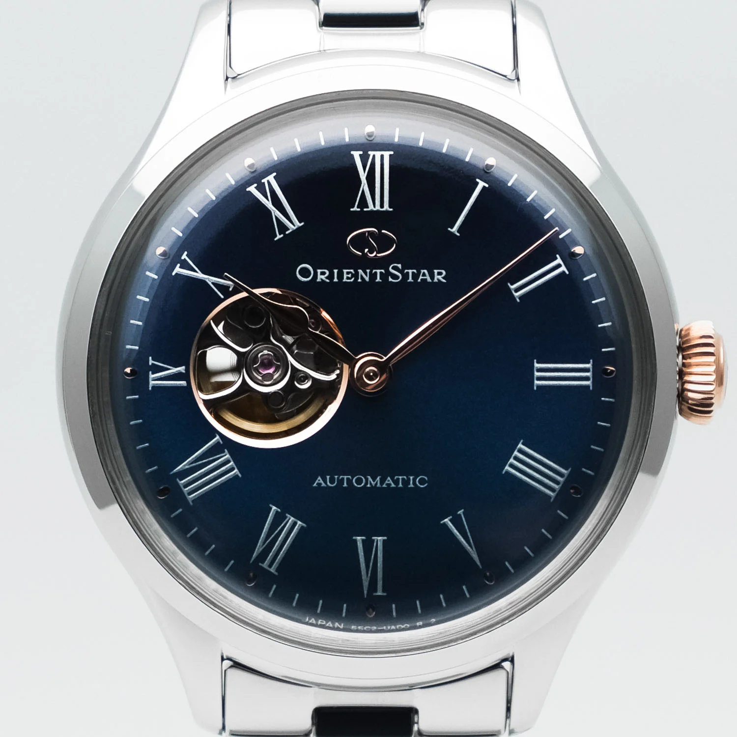 orient RE-ND0022L