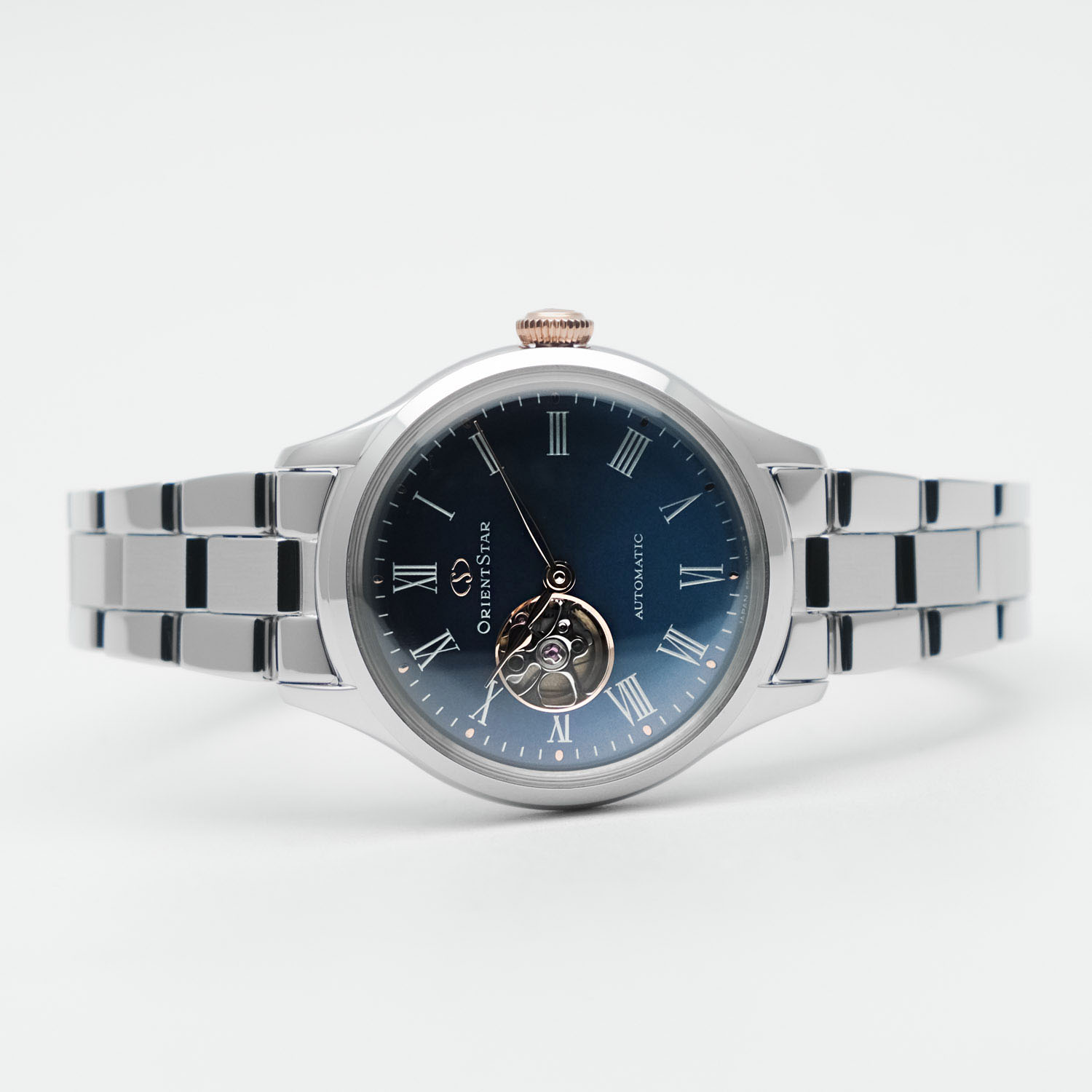 orient RE-ND0022L