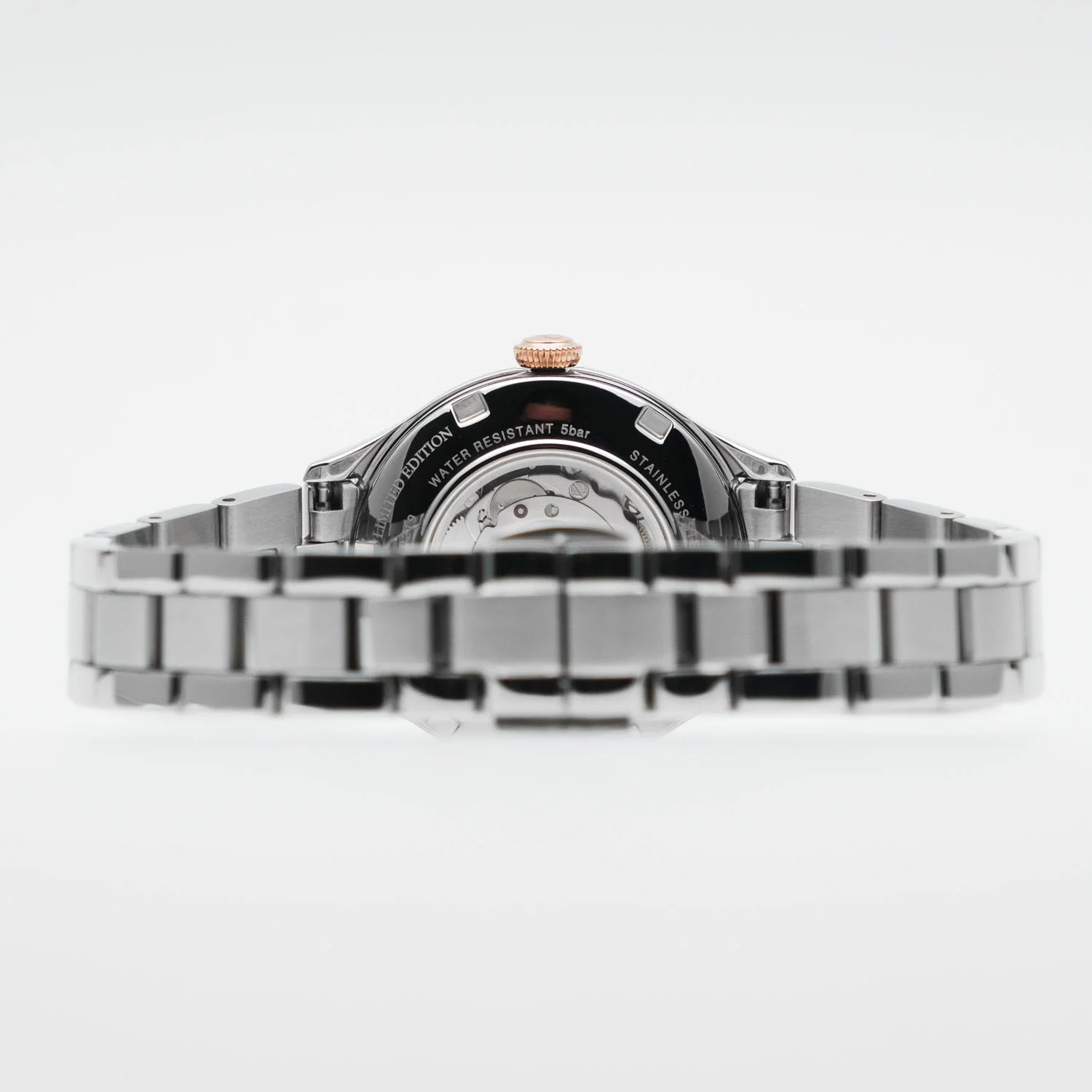 orient RE-ND0022L
