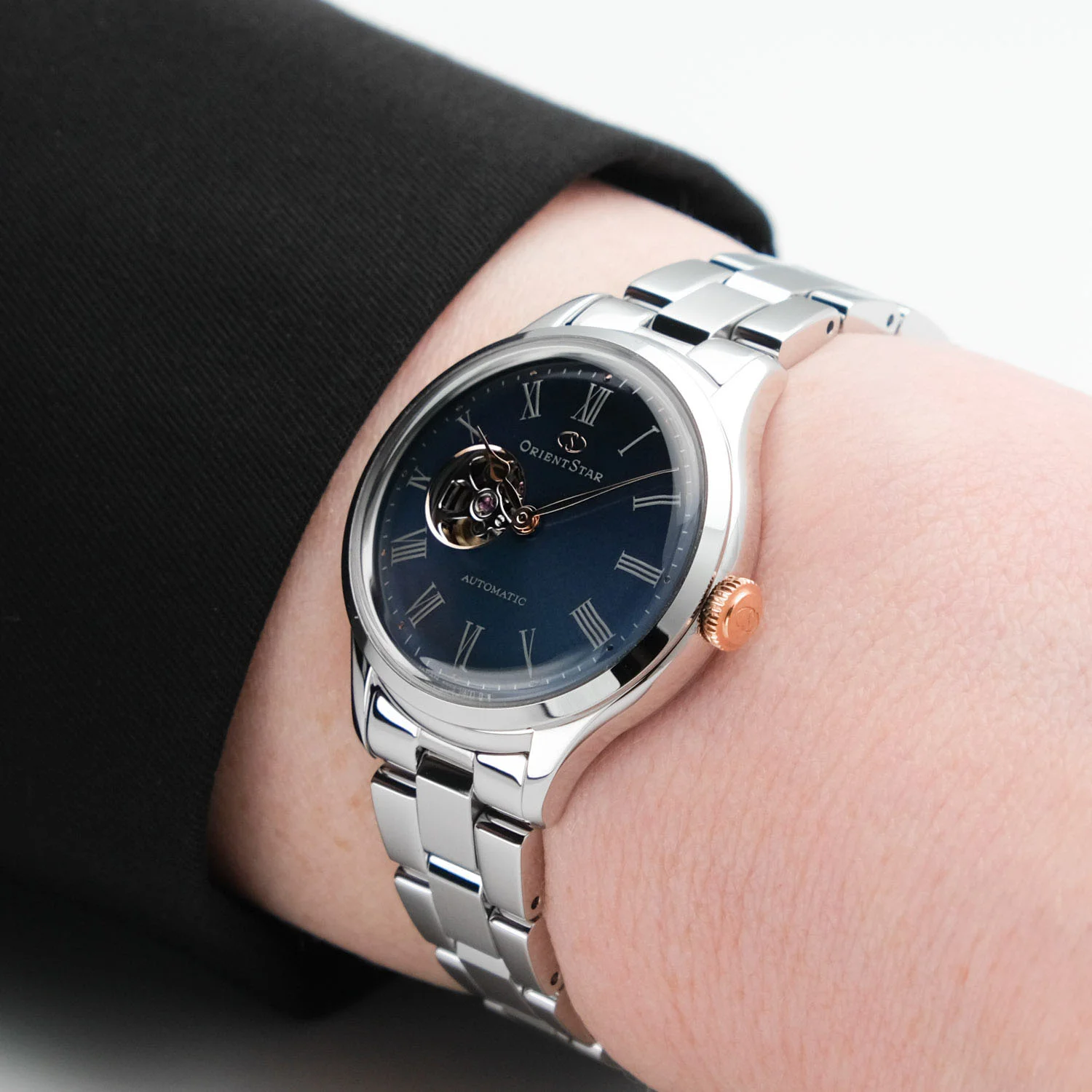 orient RE-ND0022L