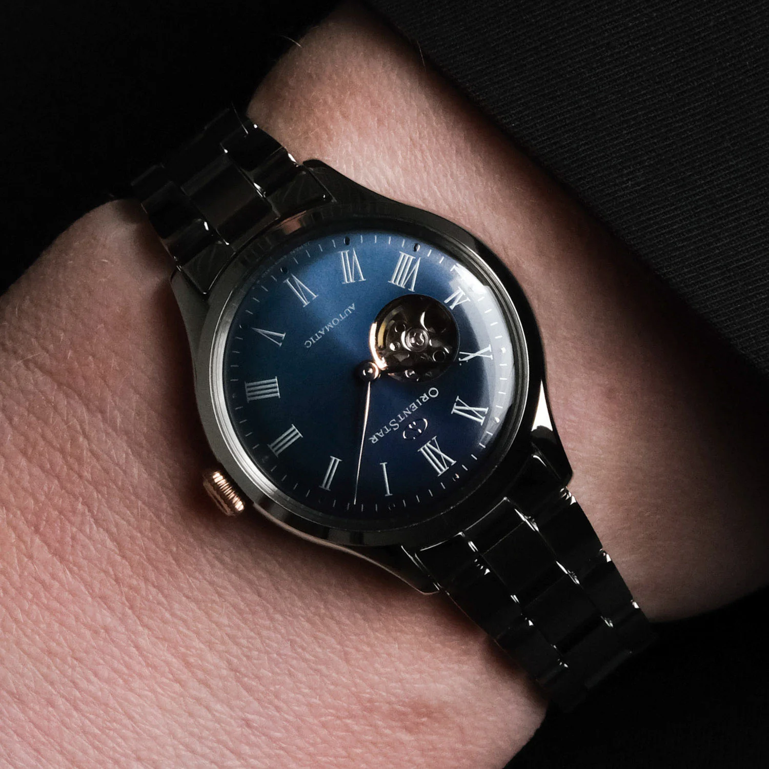 orient RE-ND0022L