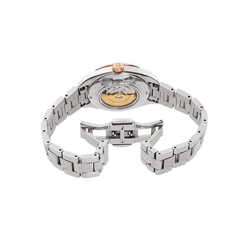 orient RE-ND0101S