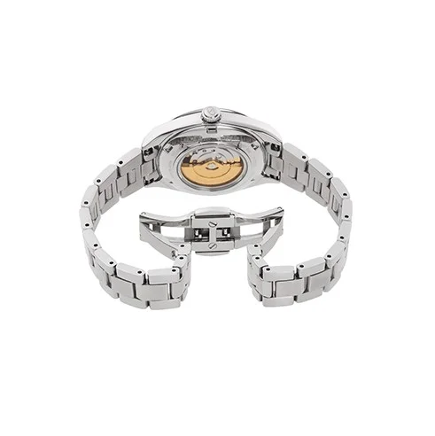 orient RE-ND0102R