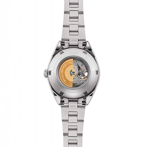 orient RE-ND0102R