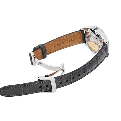orient RE-ND0103N