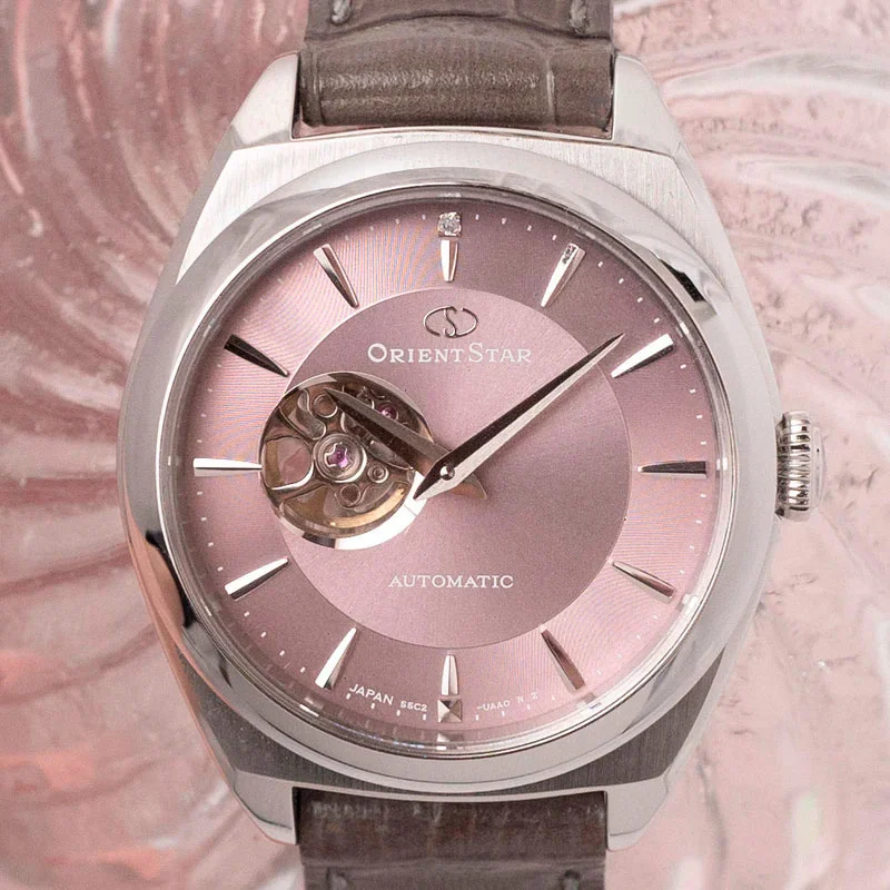 orient RE-ND0103N