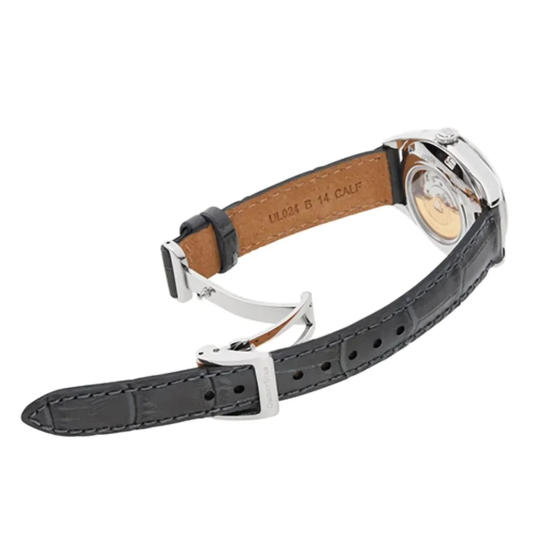orient RE-ND0103N