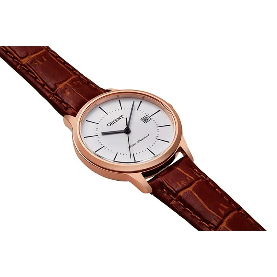 orient RF-QA0001S10B