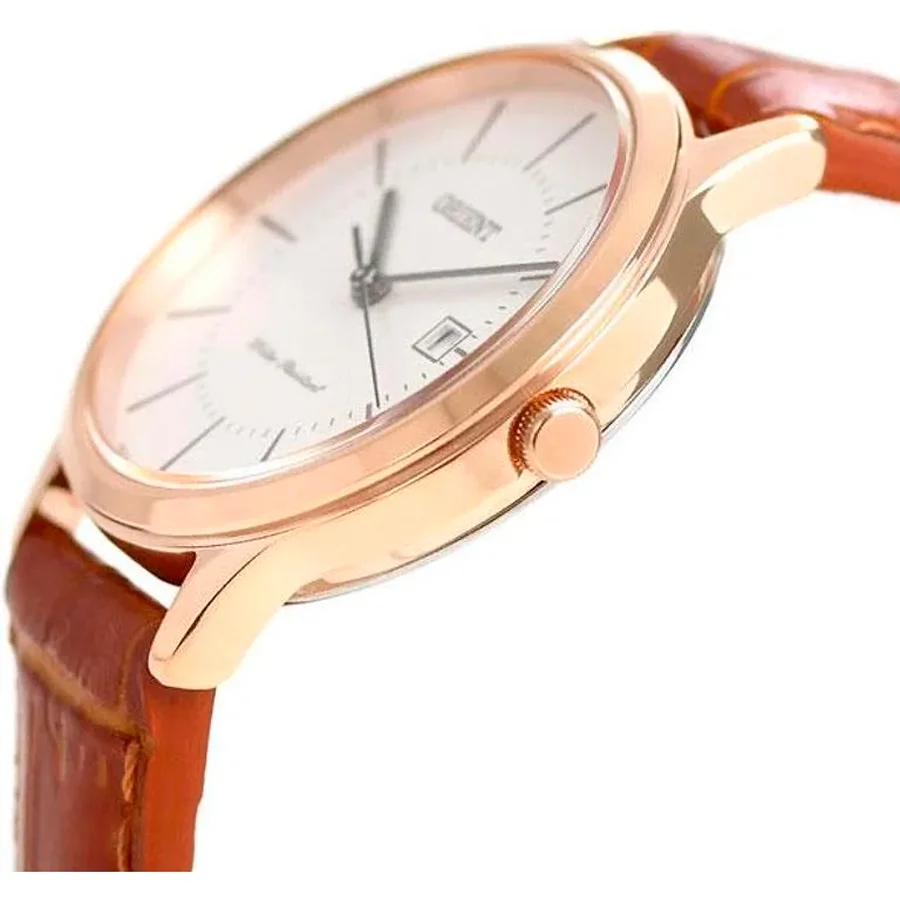 orient RF-QA0001S10B
