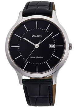 Вся коллекция Basic Quartz