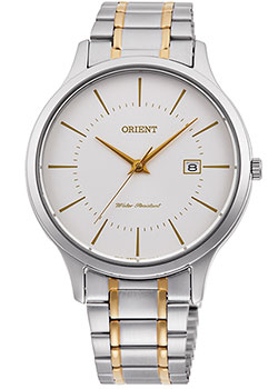 Вся коллекция Basic Quartz