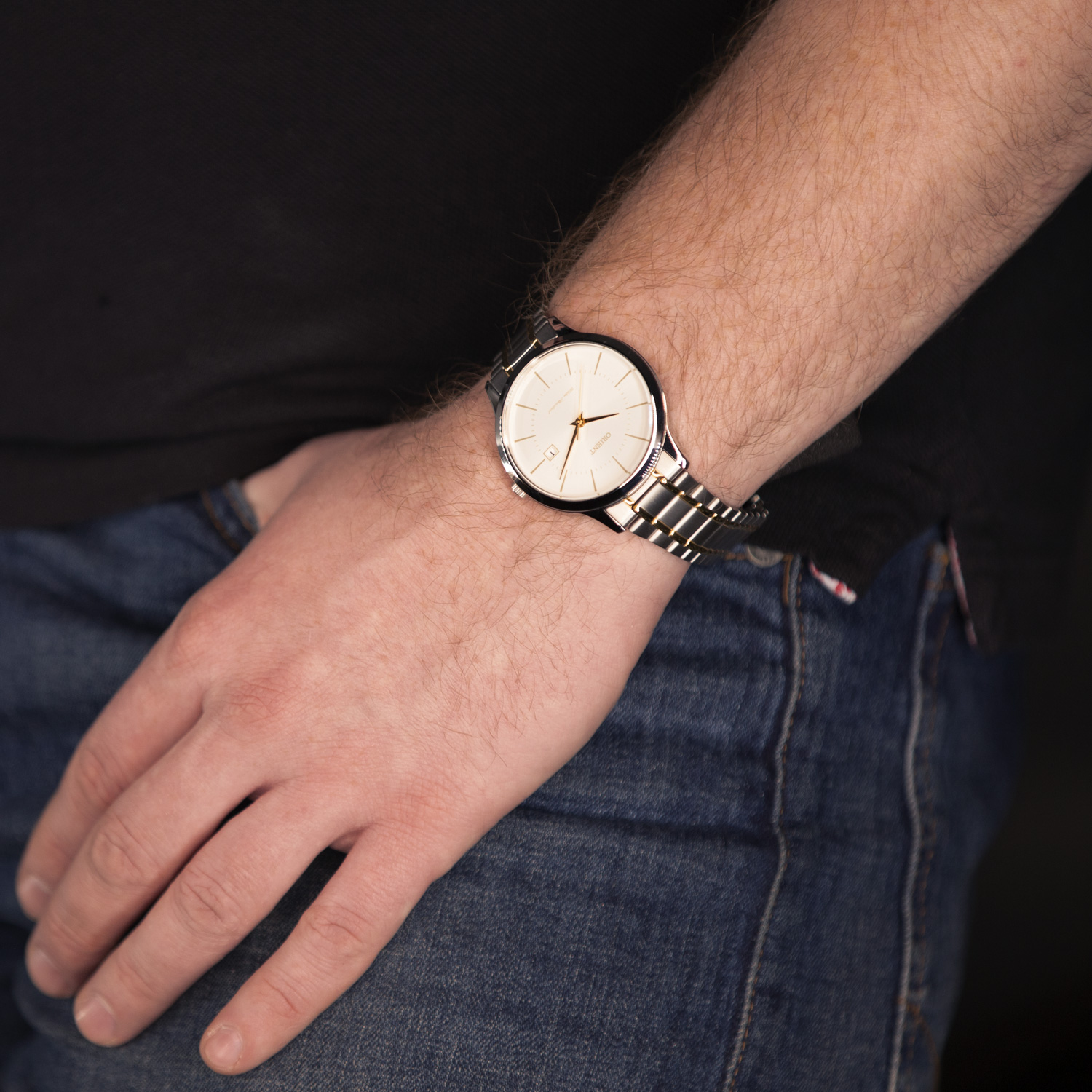 orient RF-QD0010S10B