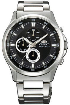 Вся коллекция Sporty Quartz