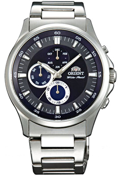 Вся коллекция Sporty Quartz