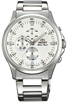 Вся коллекция Sporty Quartz