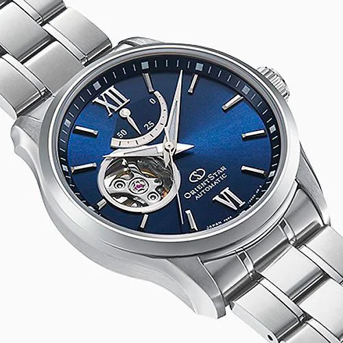 orient RK-AT0002L