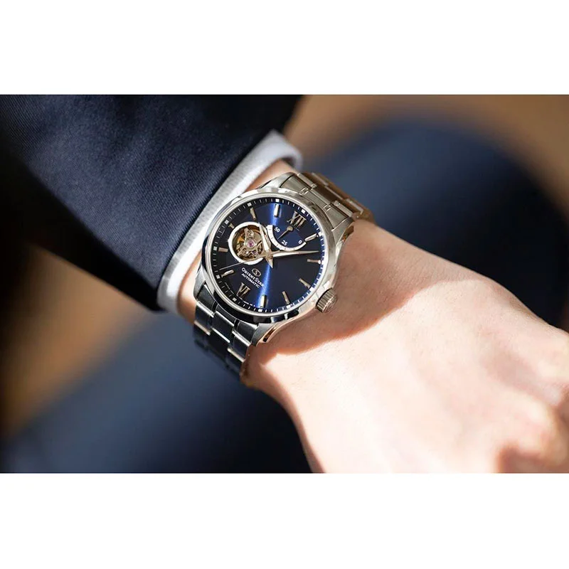 orient RK-AT0002L
