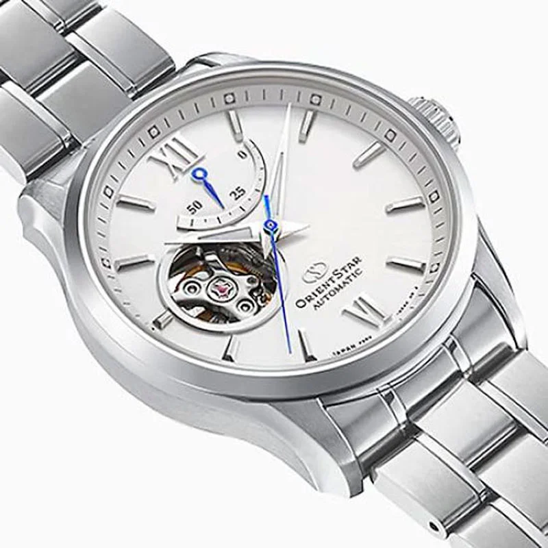 orient RK-AT0004S