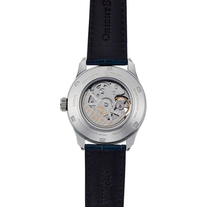 orient RK-AT0006L