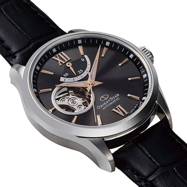 orient RK-AT0007N