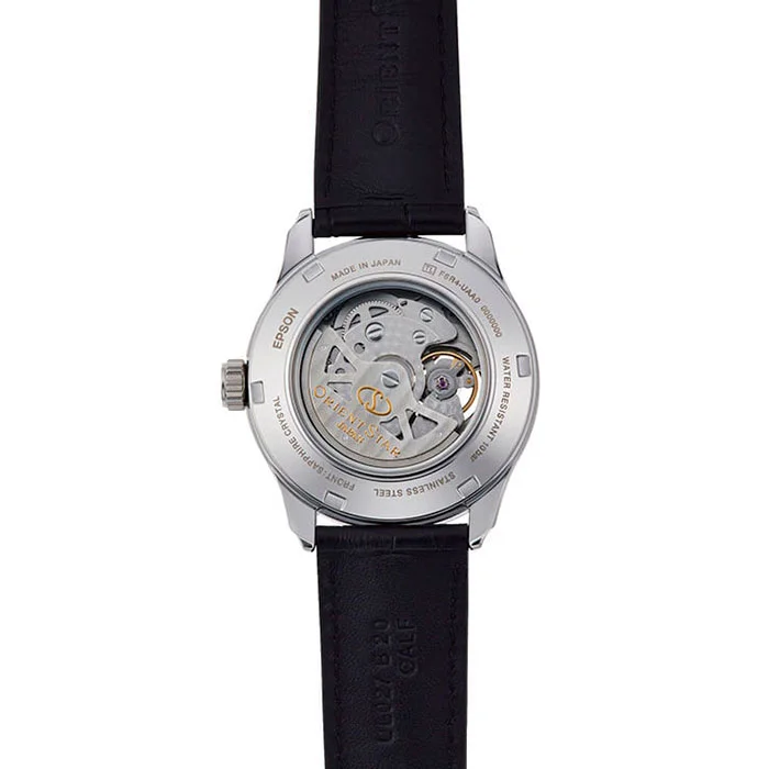 orient RK-AT0007N